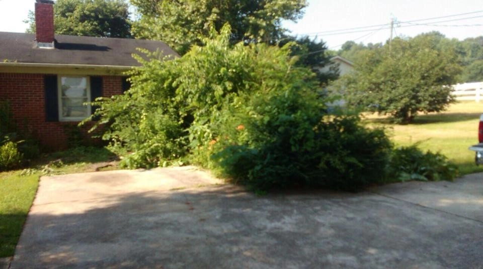 My Work by L & D Landscaping - Photo 3