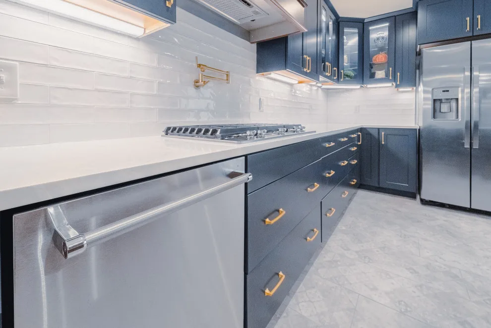 Culinary Cellar by The Rockaway Company - Photo 3