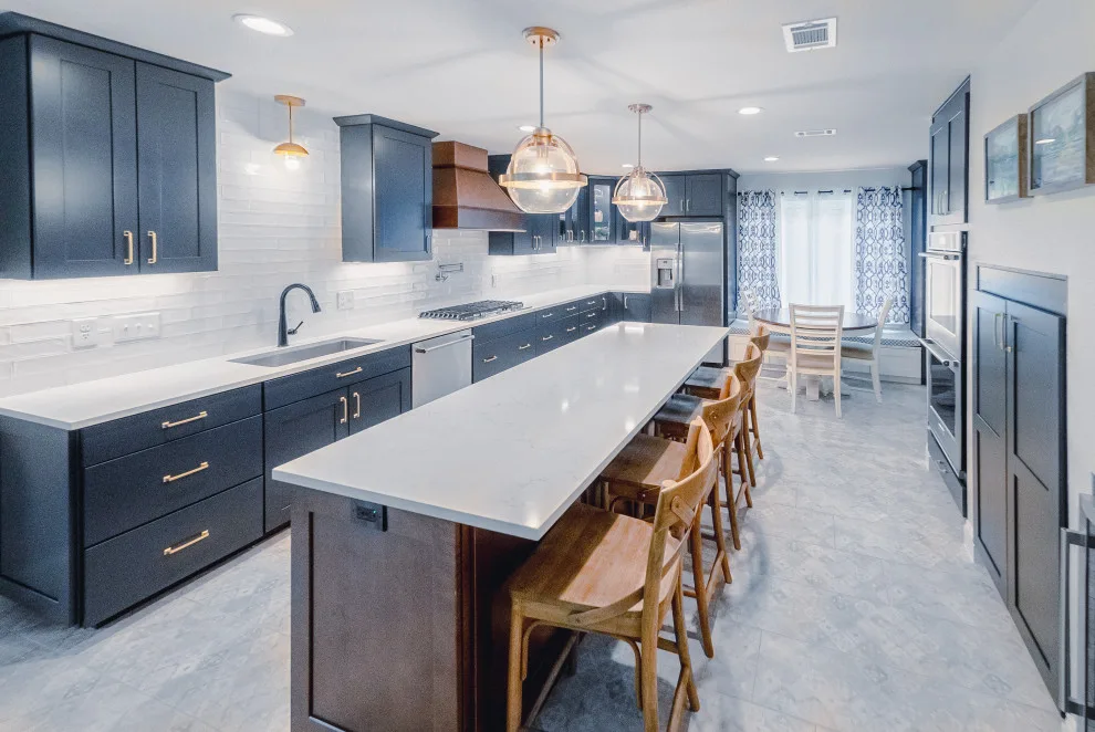 Culinary Cellar by The Rockaway Company - Photo 5