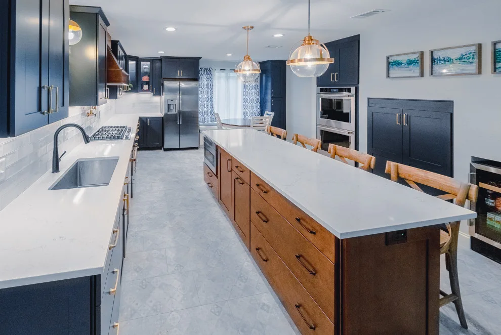 Culinary Cellar by The Rockaway Company - Photo 2