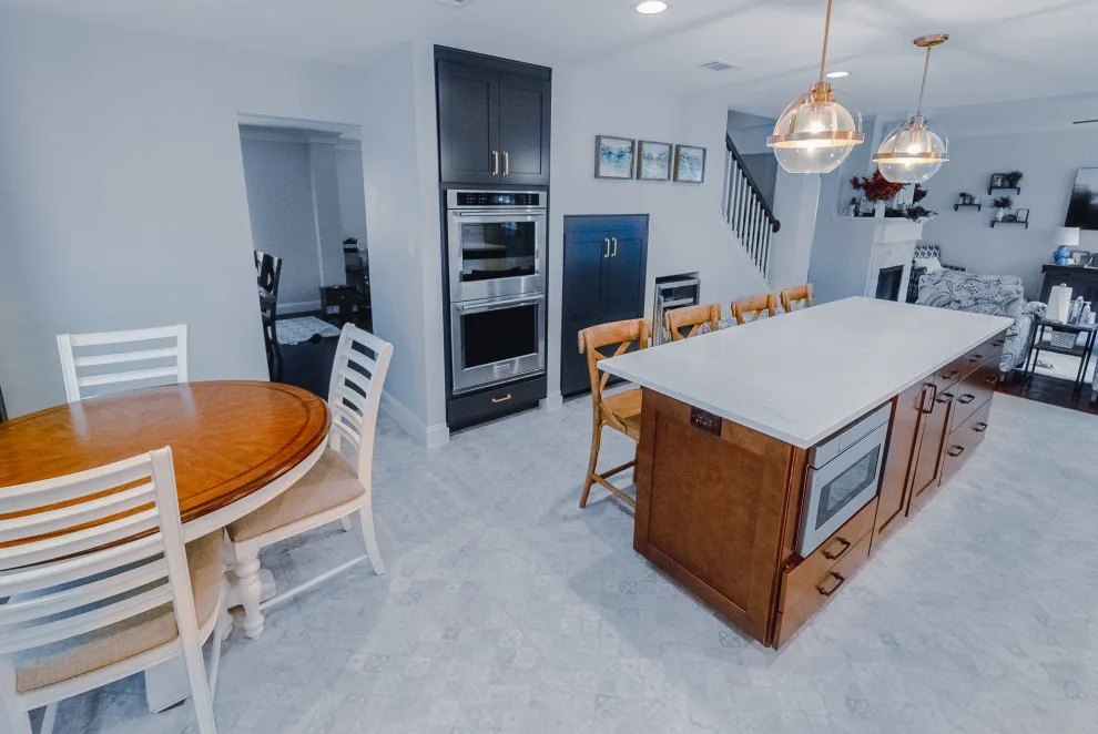 Culinary Cellar by The Rockaway Company - Photo 4