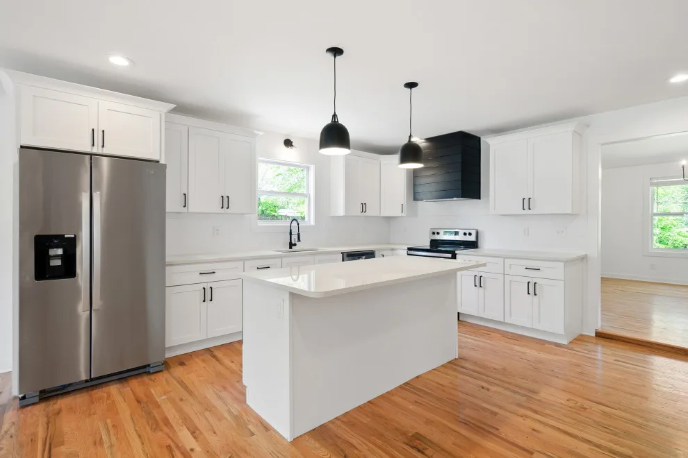 Culinary Spaces by The Marcato Group - Photo 11
