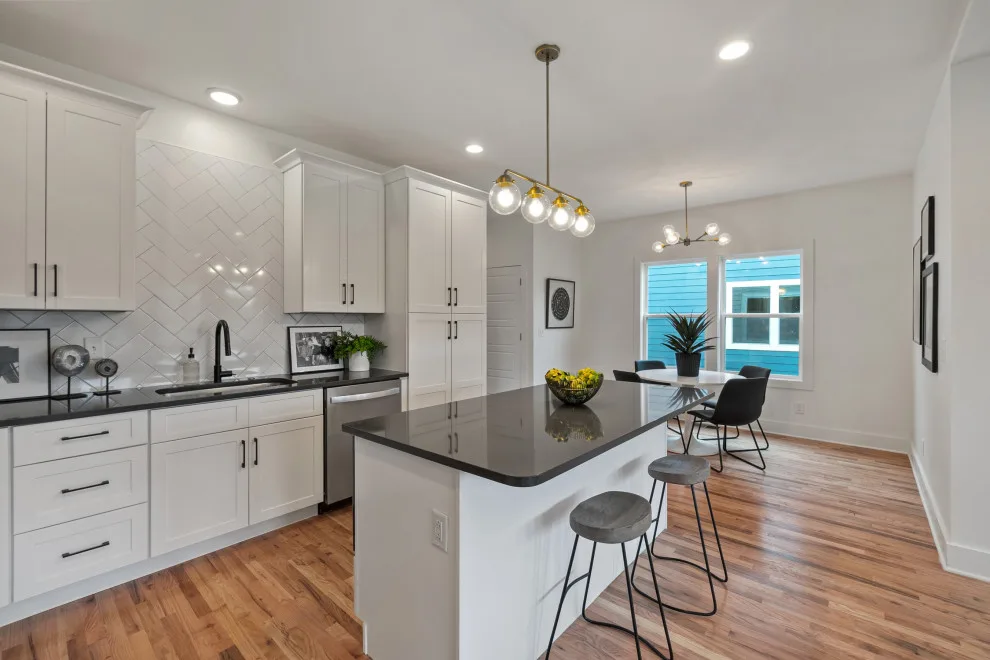 Culinary Spaces by The Marcato Group - Photo 7