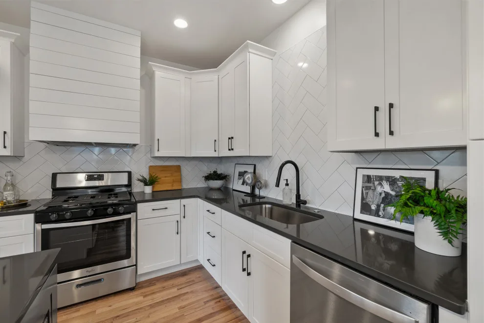 Culinary Spaces by The Marcato Group - Photo 4