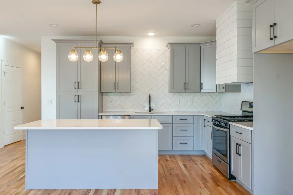 Culinary Spaces by The Marcato Group - Photo 13