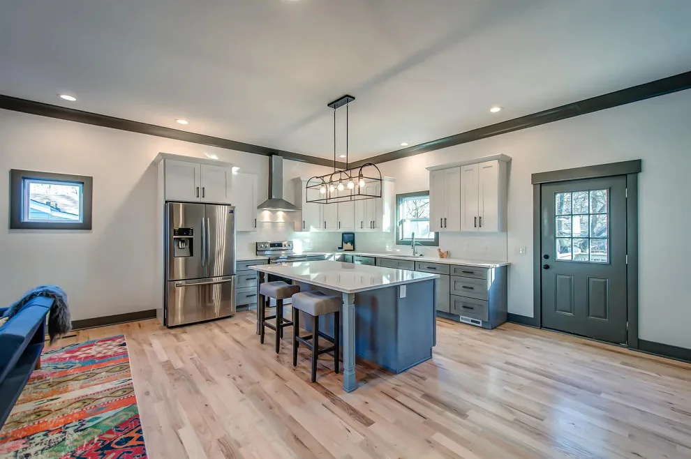 Culinary Spaces by The Marcato Group - Photo 6
