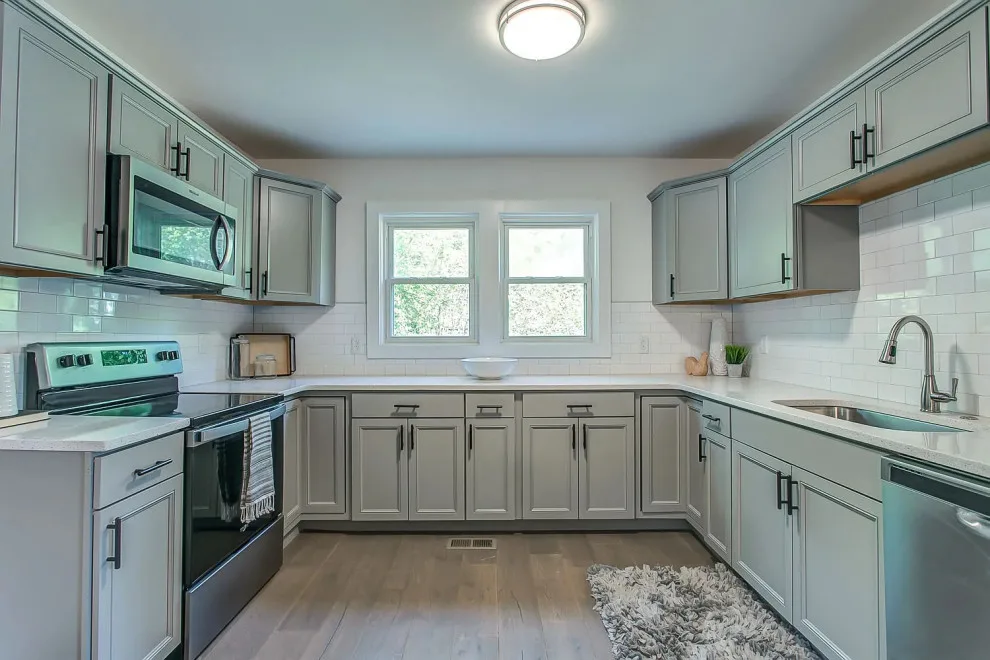 Culinary Spaces by The Marcato Group - Photo 2