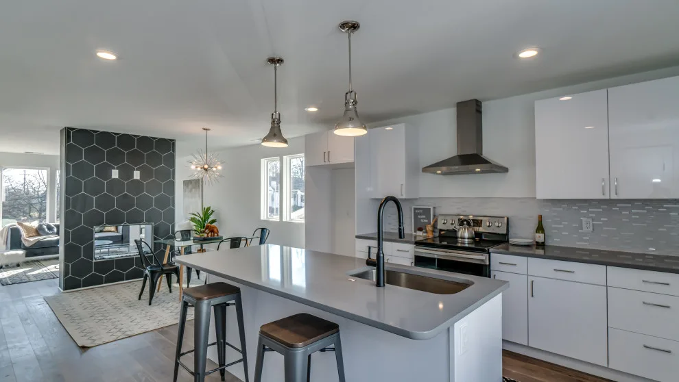 Culinary Spaces by The Marcato Group - Photo 3