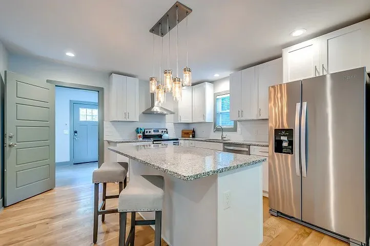 Culinary Spaces by The Marcato Group - Photo 9