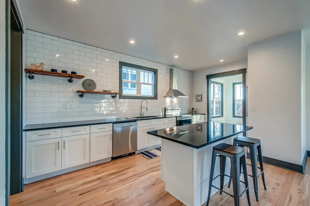 Culinary Spaces by The Marcato Group - Photo 12