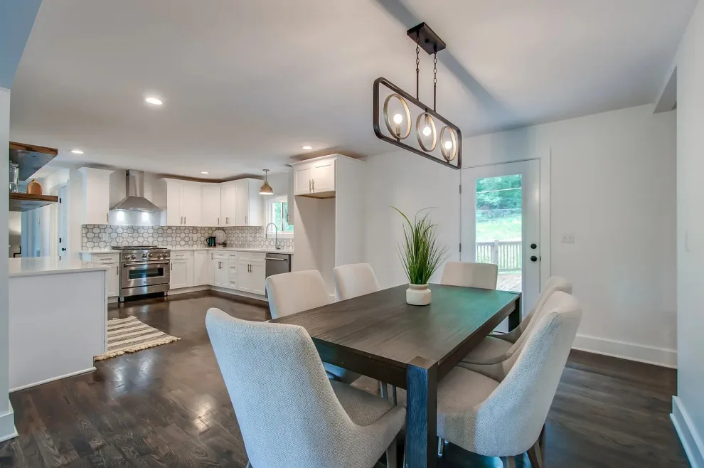 Culinary Spaces by The Marcato Group - Photo 10