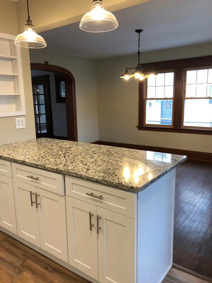 Augustus Construction Services - Photo 9