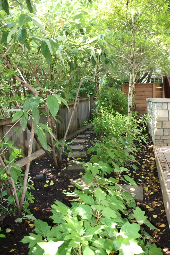 Clayton Landscape 2 by Flora Design And Landscape - Photo 5