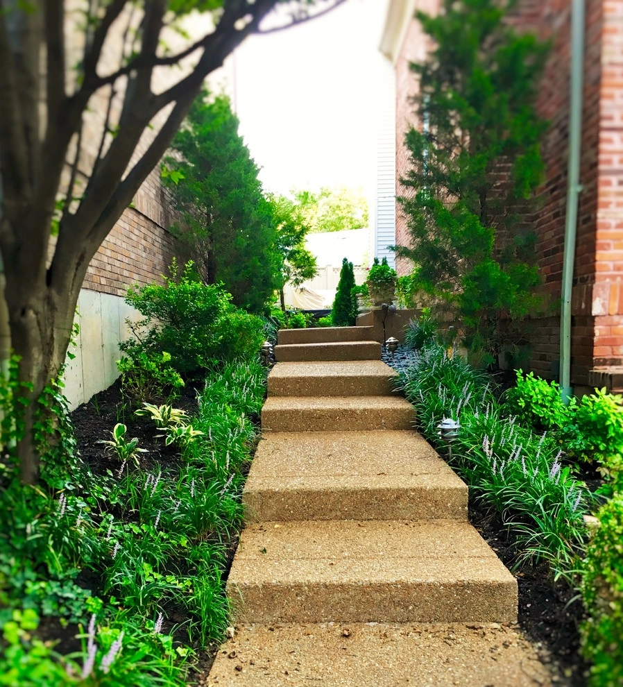 Clayton Landscape by Flora Design And Landscape - Photo 3
