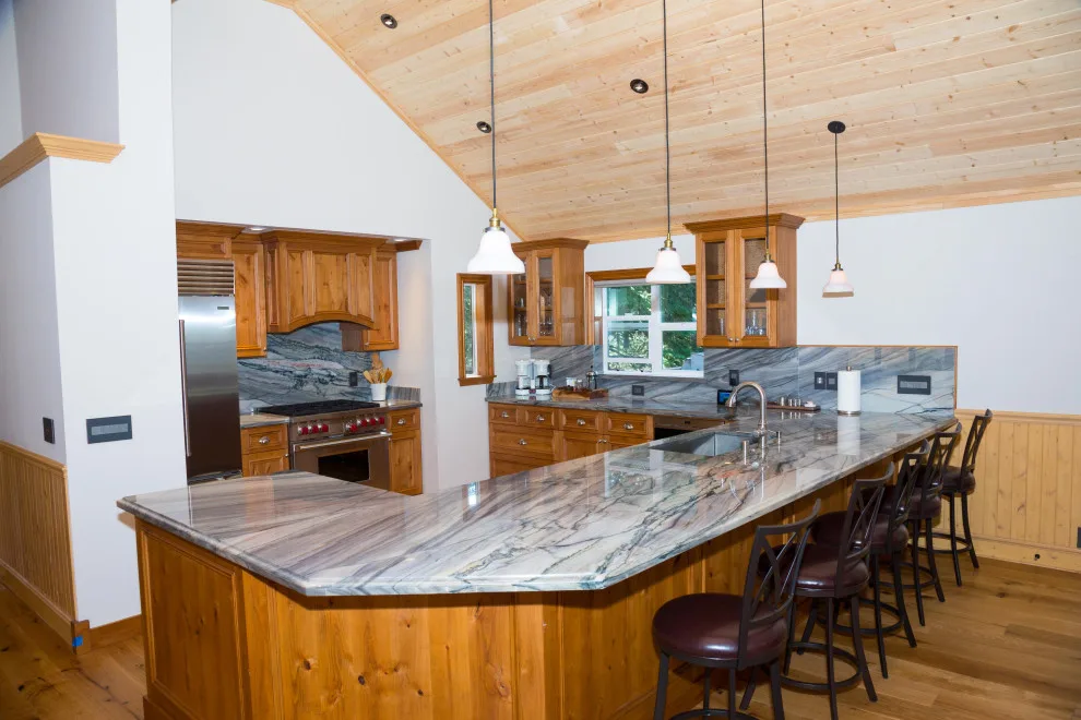 JOE PACE CONSTRUCTION Inc. - Photo 7
