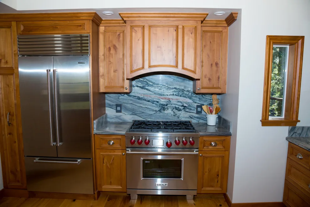 JOE PACE CONSTRUCTION Inc. - Photo 2