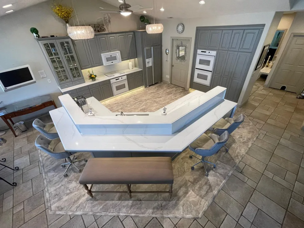 Home Sweet Home Construction And Renovations LLC - Photo 9