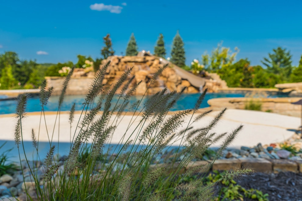 Flora Design And Landscape - Photo 11