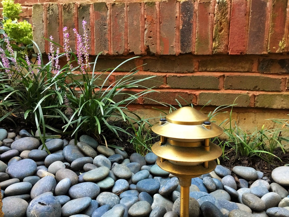 Clayton Landscape by Flora Design And Landscape - Photo 4