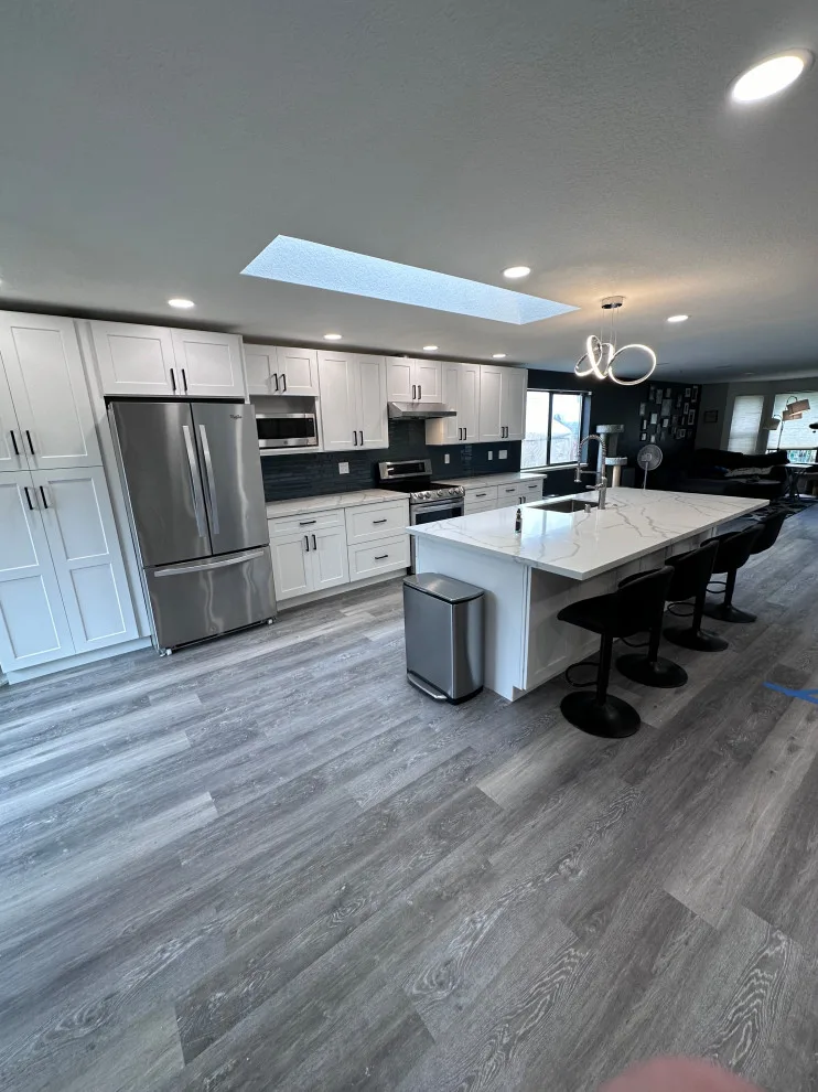 Finish Line Home Services LLC - Photo 10