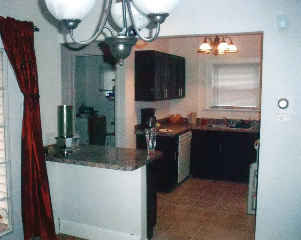 Father And Son Building And Remodeling - Photo 10