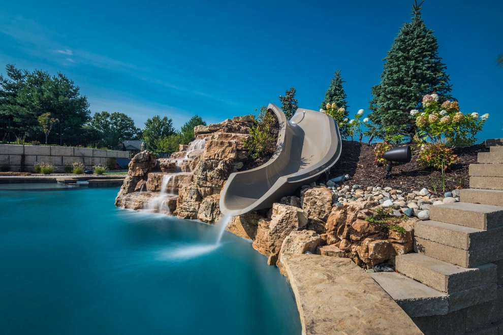 Imperial Landscape by Flora Design And Landscape - Photo 2