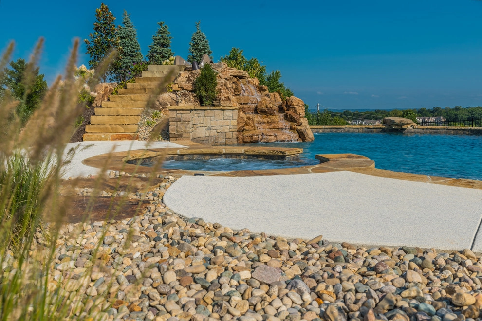 Imperial Landscape by Flora Design And Landscape - Photo 4