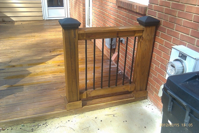 **Fluent Landscape** 678-977-9661 by Fluent Landscape - Photo 8