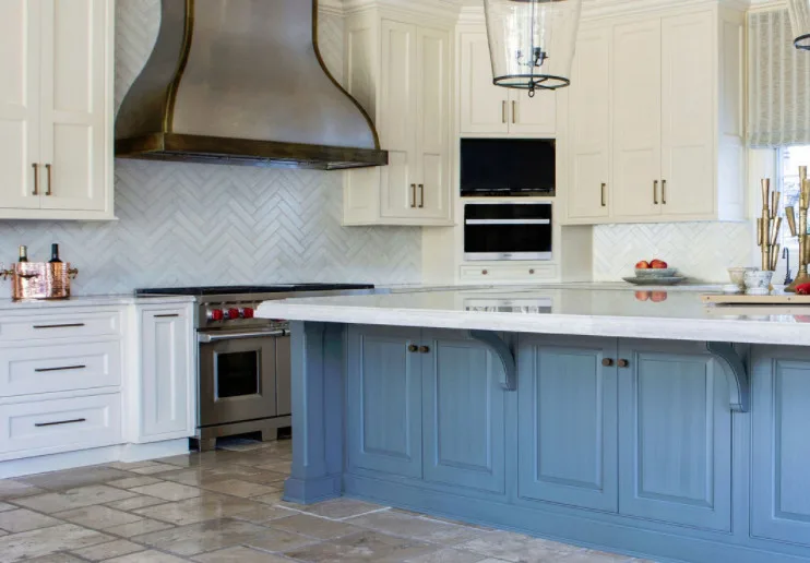 Novo Remodeling Inc - Photo 14