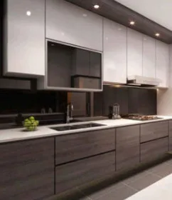 Novo Remodeling Inc - Photo 10