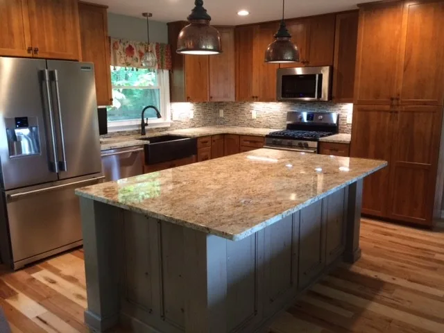 Culinary Affection by Veritas Custom Homes - Photo 2