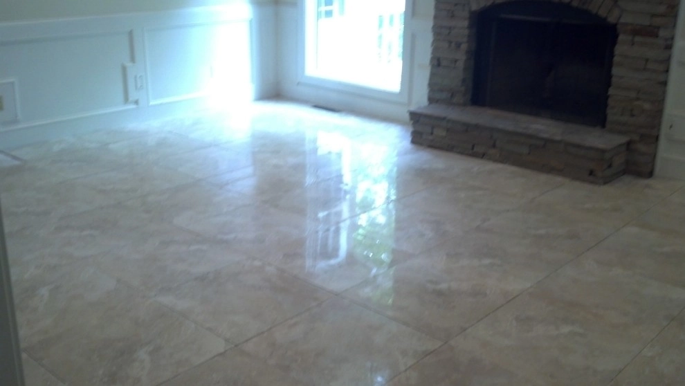 **Fluent Landscape** 678-977-9661 by Fluent Landscape - Photo 53