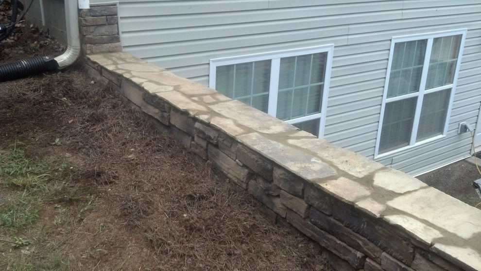 **Fluent Landscape** 678-977-9661 by Fluent Landscape - Photo 25