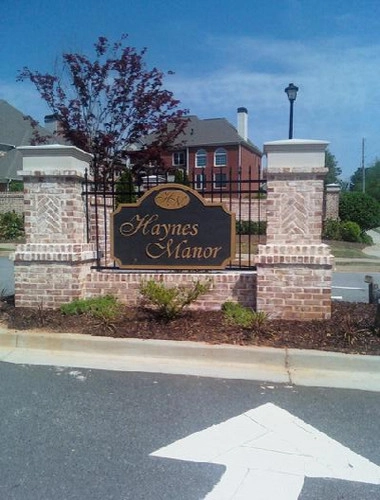 **Fluent Landscape** 678-977-9661 by Fluent Landscape - Photo 51
