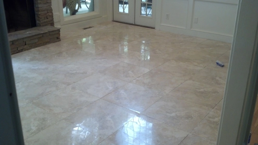 **Fluent Landscape** 678-977-9661 by Fluent Landscape - Photo 54