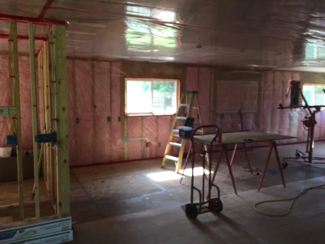 B & M Residential Services - Photo 10
