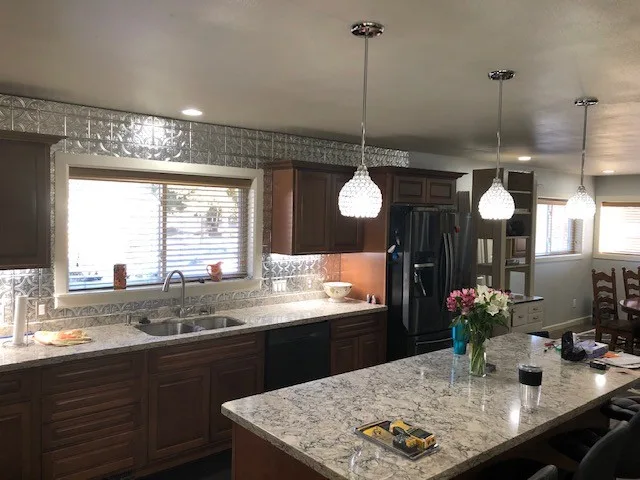 B & M Residential Services - Photo 13