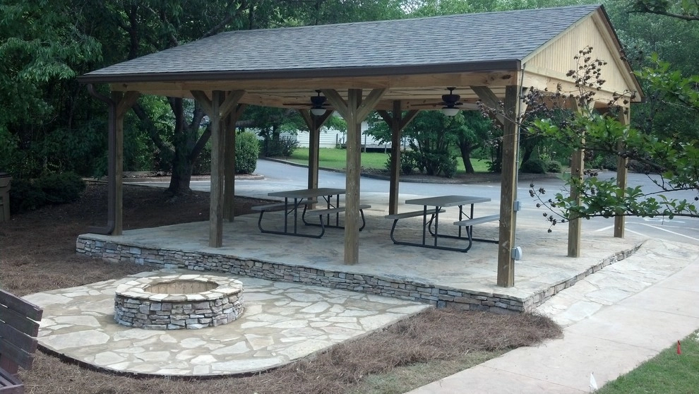 Fluent Landscape 2015 Pics by Fluent Landscape - Photo 40