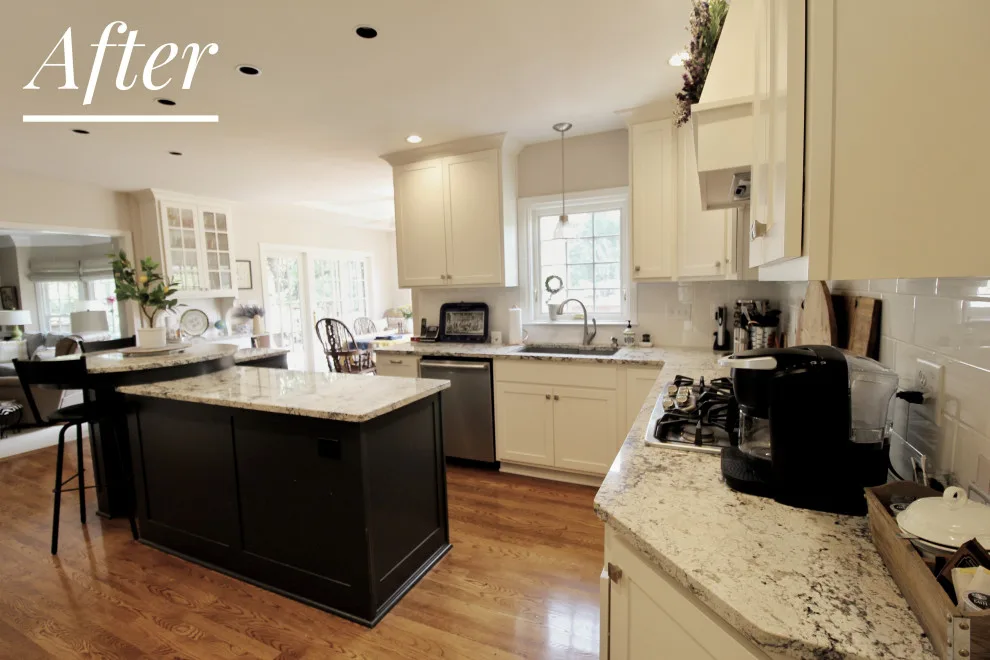 Tectonics, Inc - Photo 7
