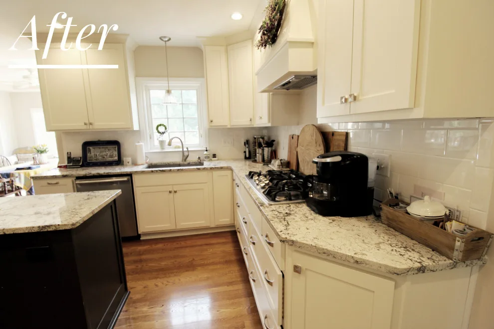 Tectonics, Inc - Photo 4