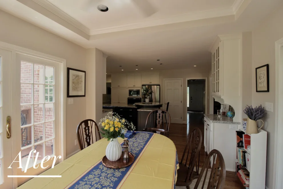 Tectonics, Inc - Photo 5