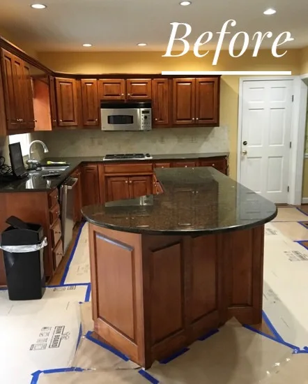 Tectonics, Inc - Photo 3