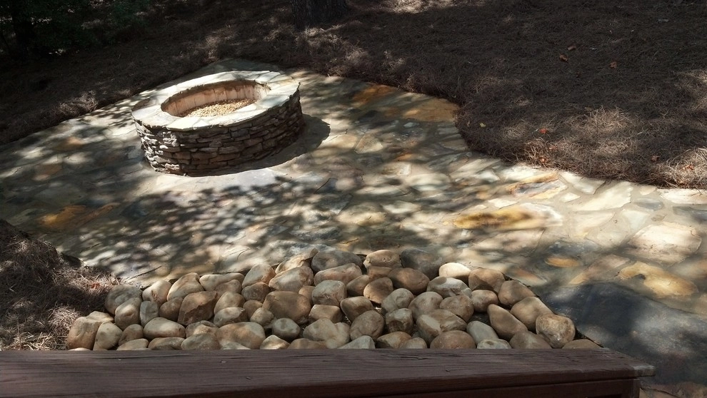Fluent Landscape - Photo 6