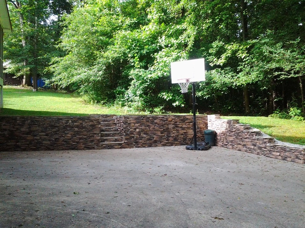 **Fluent Landscape** 678-977-9661 by Fluent Landscape - Photo 21