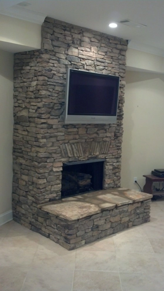 **Fluent Landscape** 678-977-9661 by Fluent Landscape - Photo 18