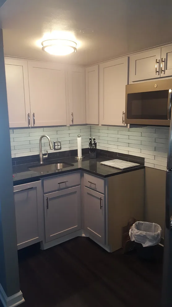 Culinary Project Showcase by Gary L. Melchi, Inc. - Photo 6