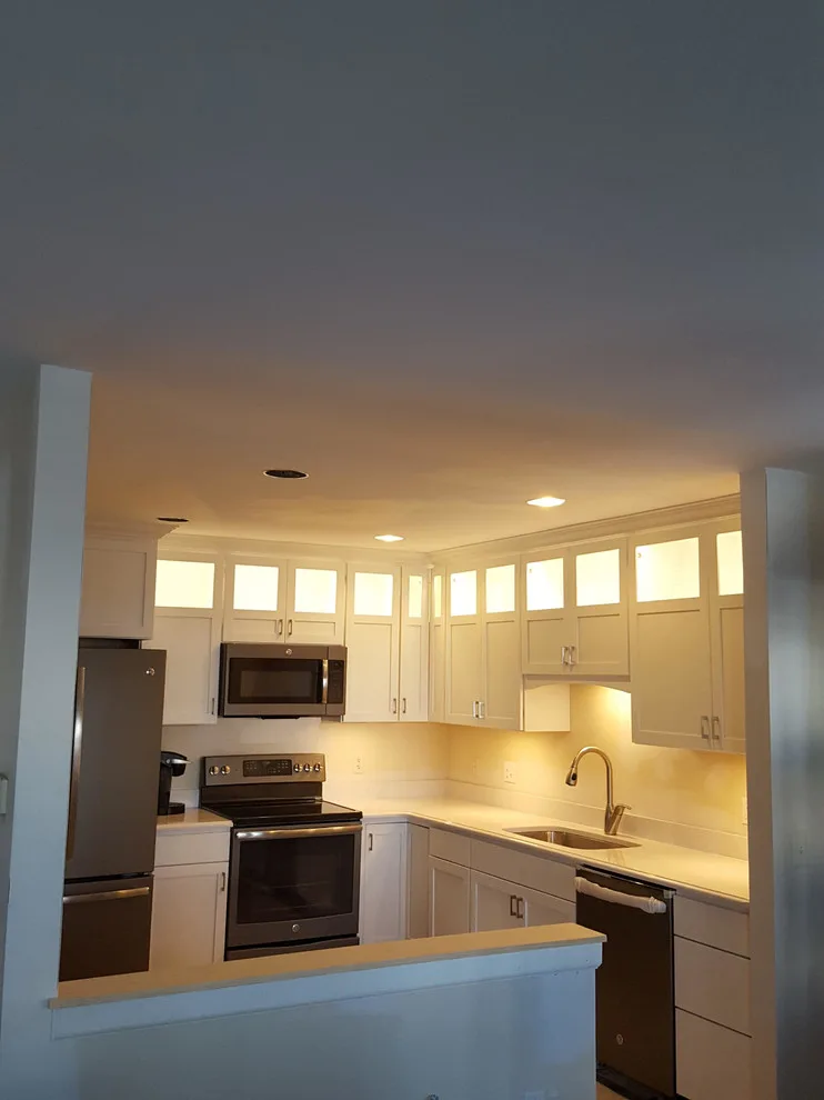 Culinary Project Showcase by Gary L. Melchi, Inc. - Photo 8