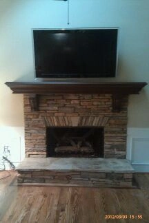 **Fluent Landscape** 678-977-9661 by Fluent Landscape - Photo 56