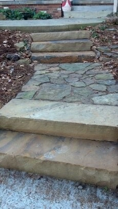**Fluent Landscape** 678-977-9661 by Fluent Landscape - Photo 6