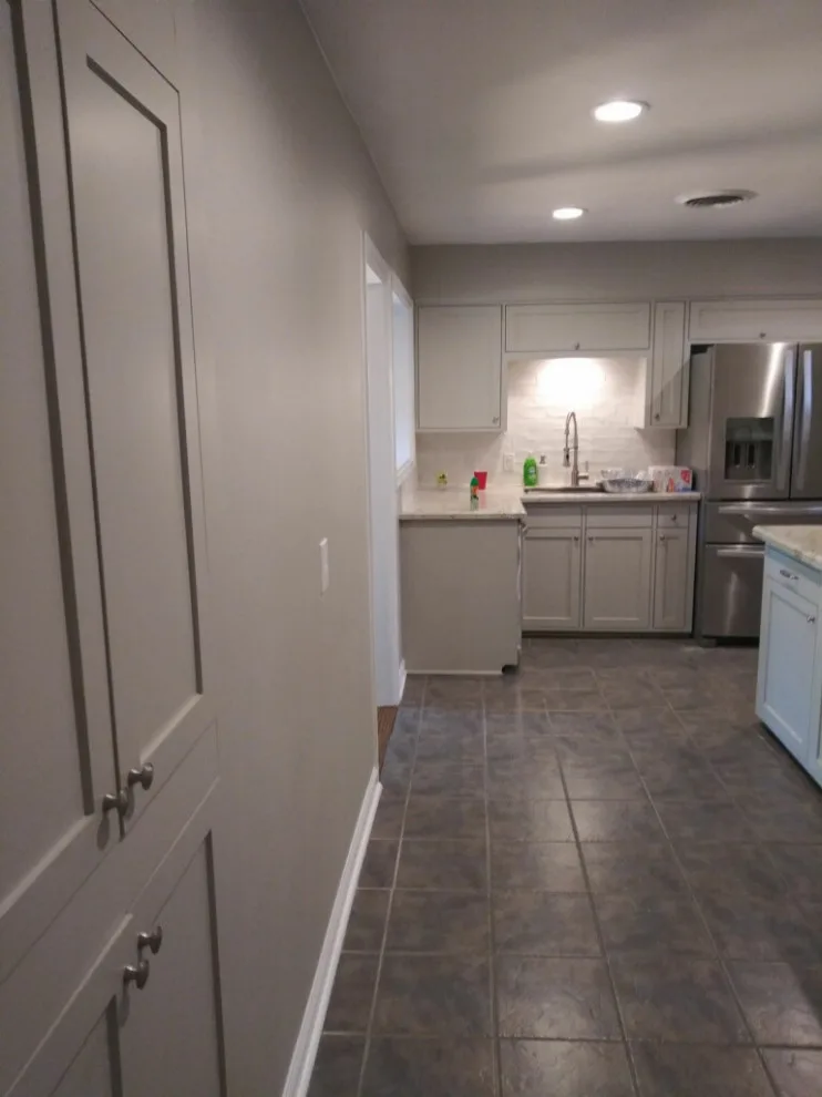 ONI Remodeling - Photo 4